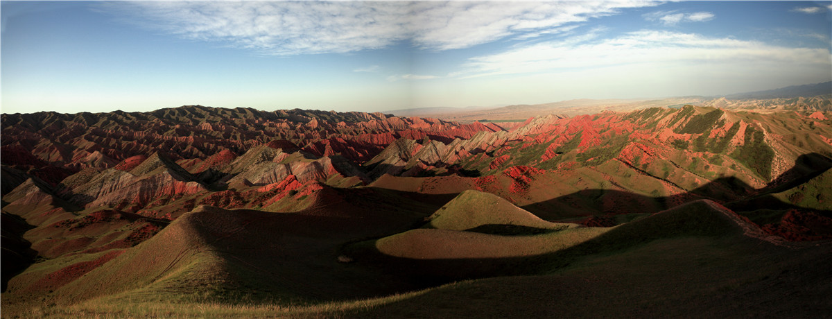 ��ɽ���¾�ɫ�� (2).jpg