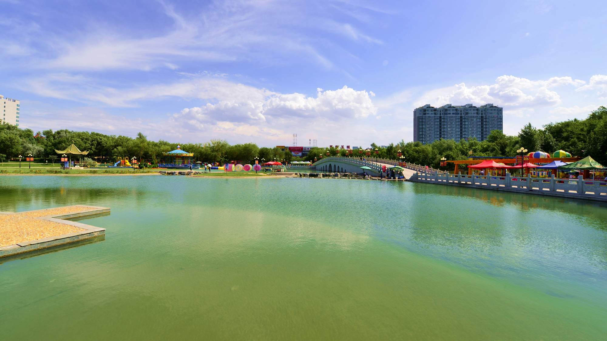 ��ˮ����,  ����Ʈ(10).jpg