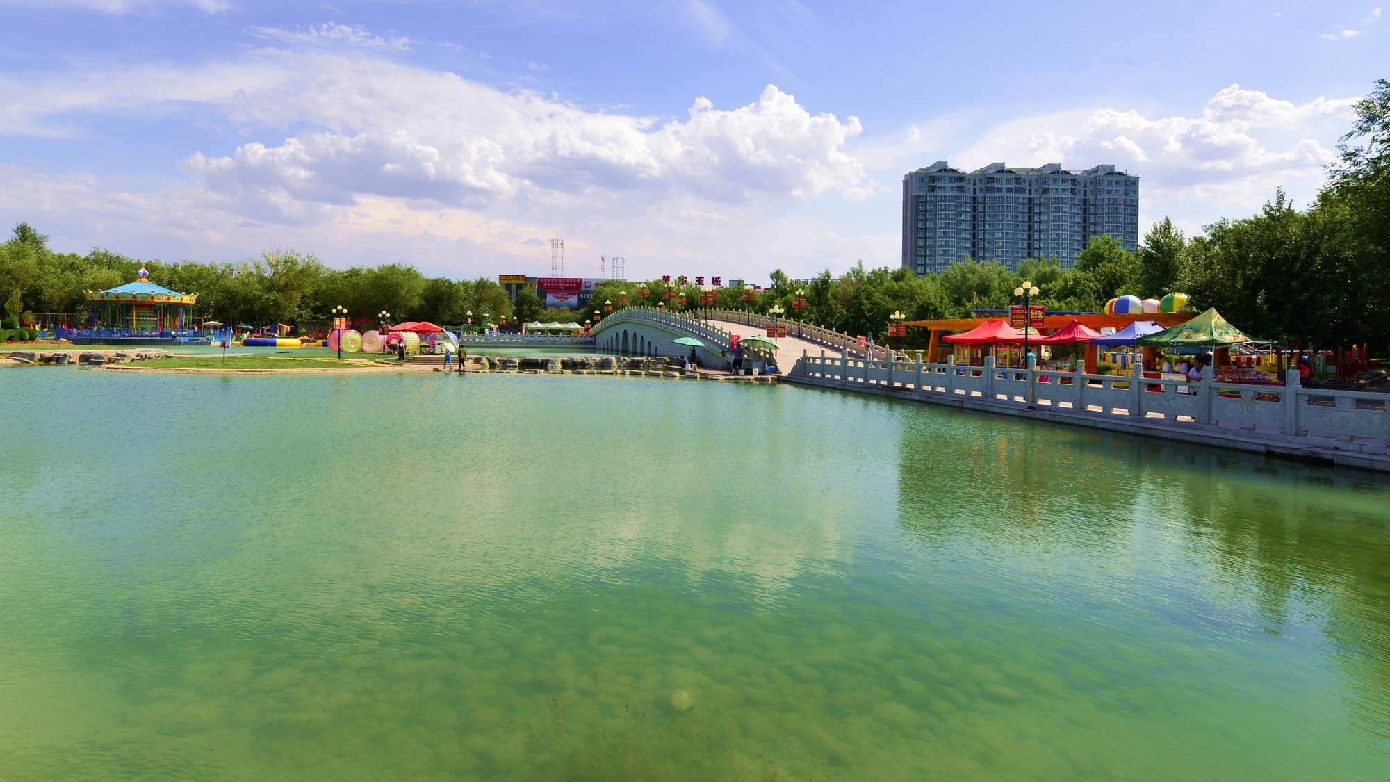 ��ˮ����,  ����Ʈ(11).jpg