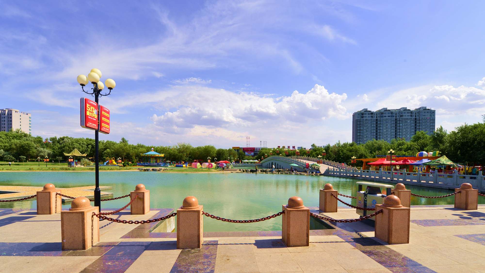 ��ˮ����,  ����Ʈ(12).jpg