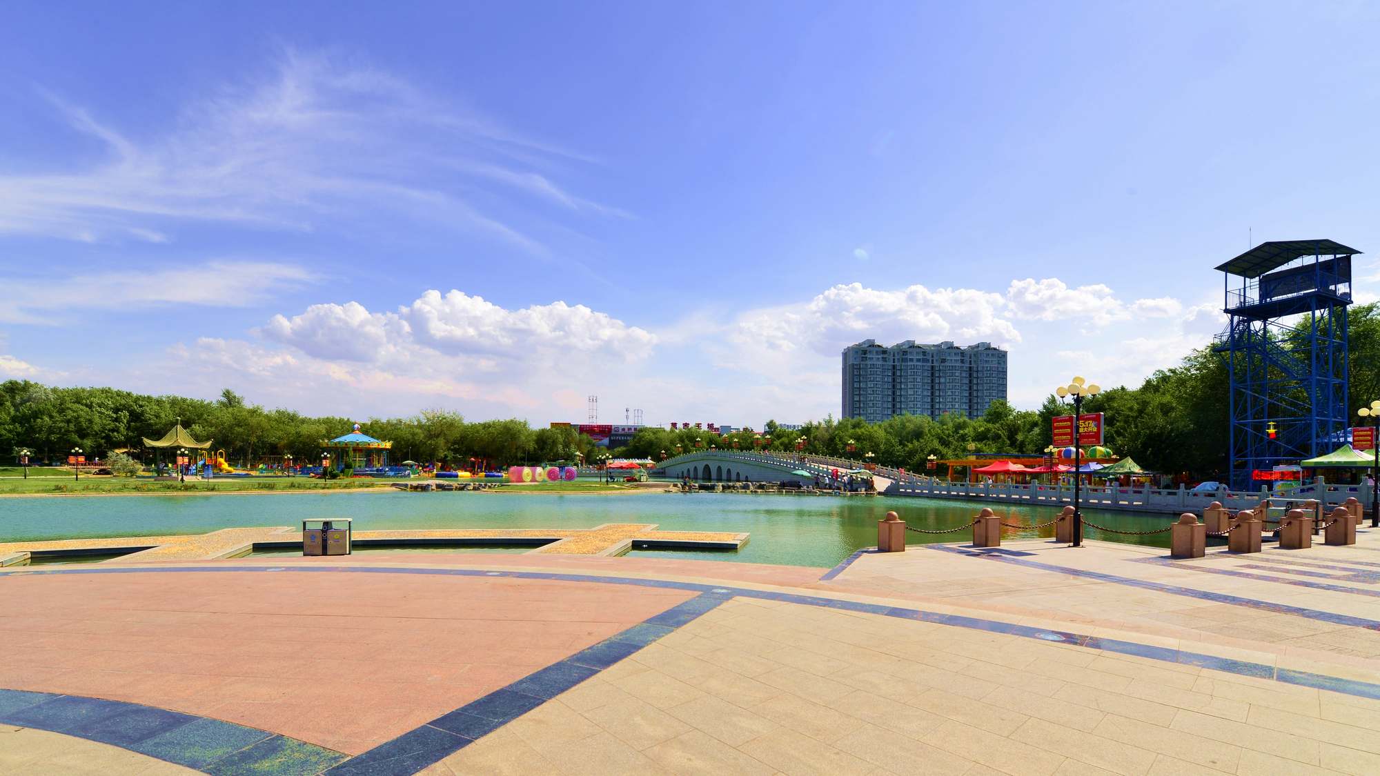 ��ˮ����,  ����Ʈ(14).jpg