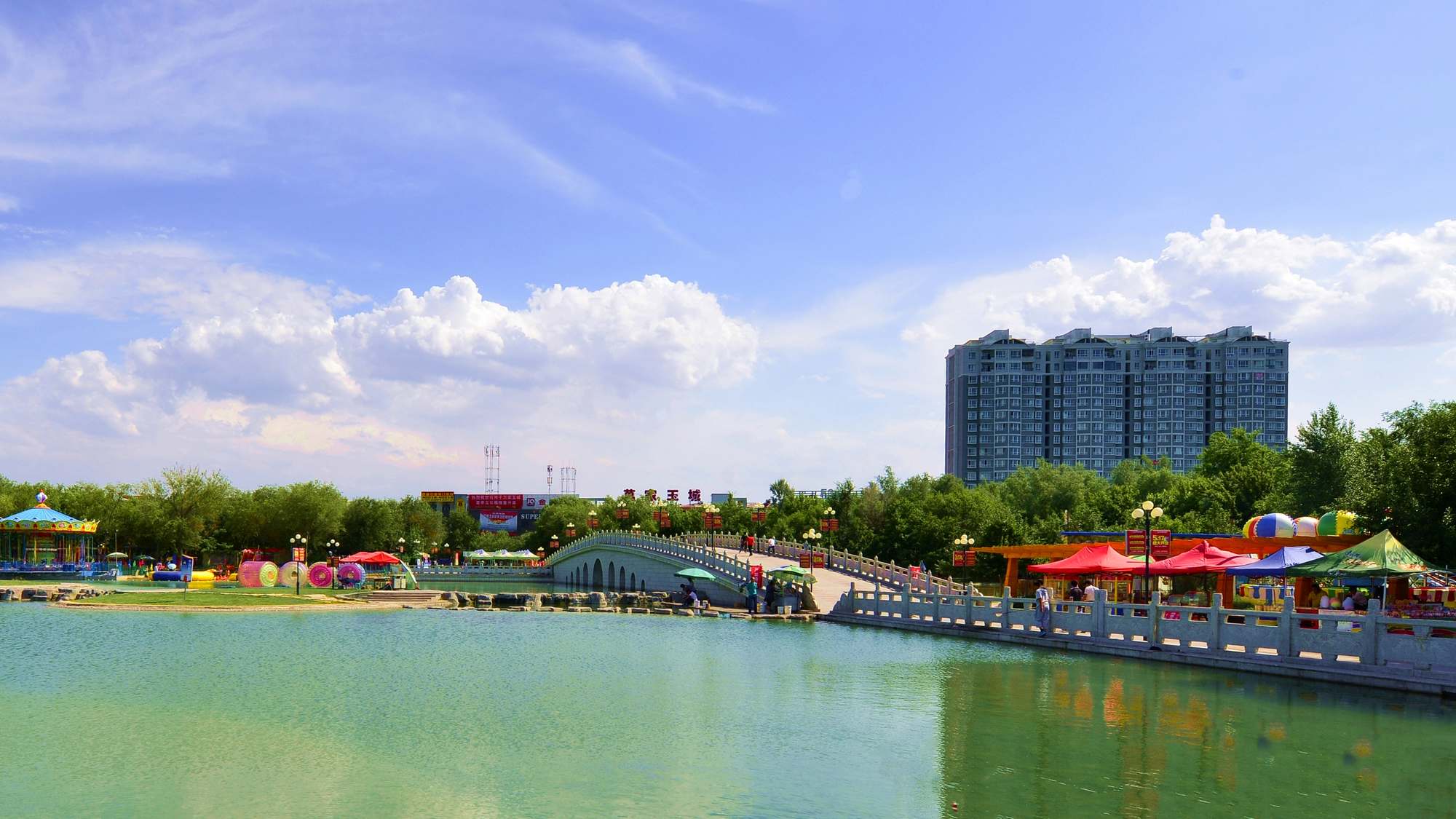 ��ˮ����,  ����Ʈ(15).jpg