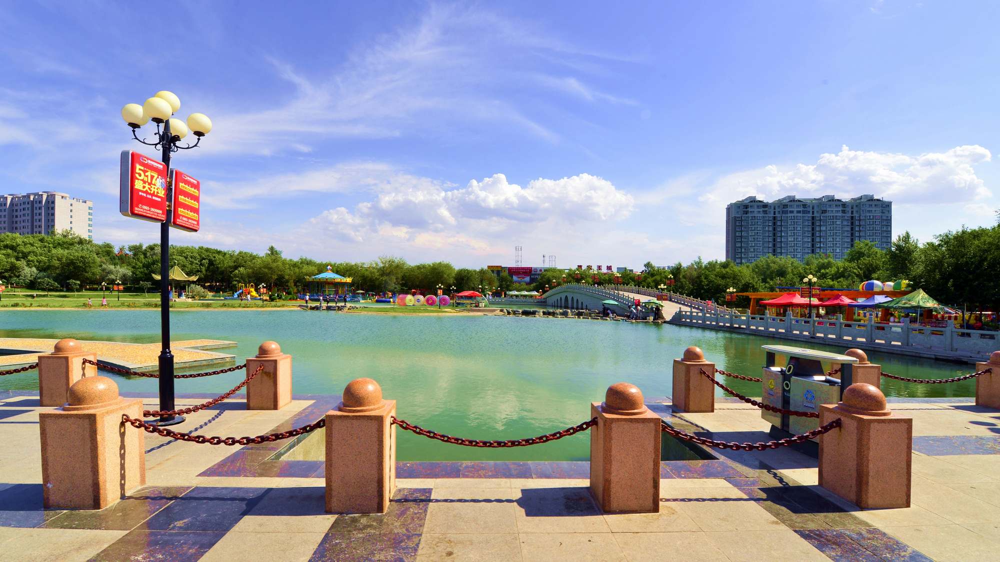 ��ˮ����,  ����Ʈ(16).jpg