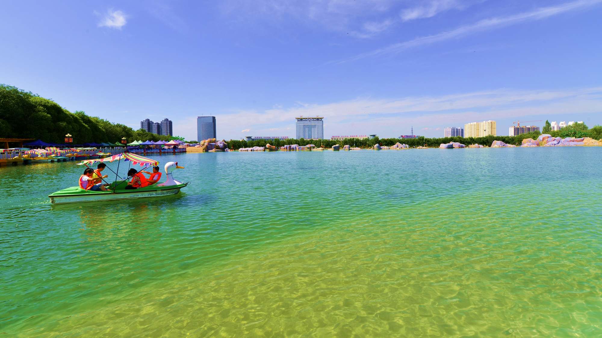 ��ˮ����,  ����Ʈ(17).jpg