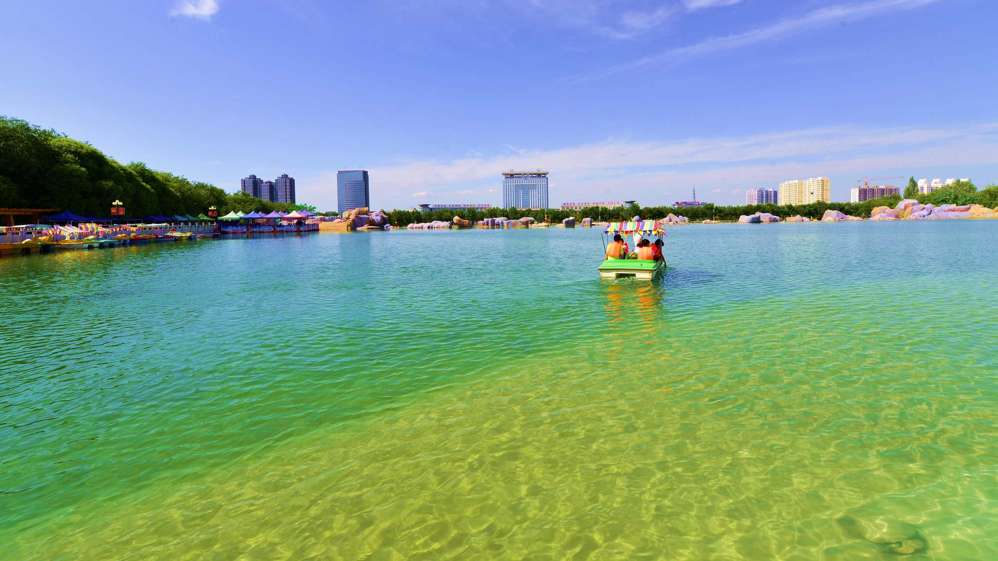 ��ˮ����,  ����Ʈ(18).jpg