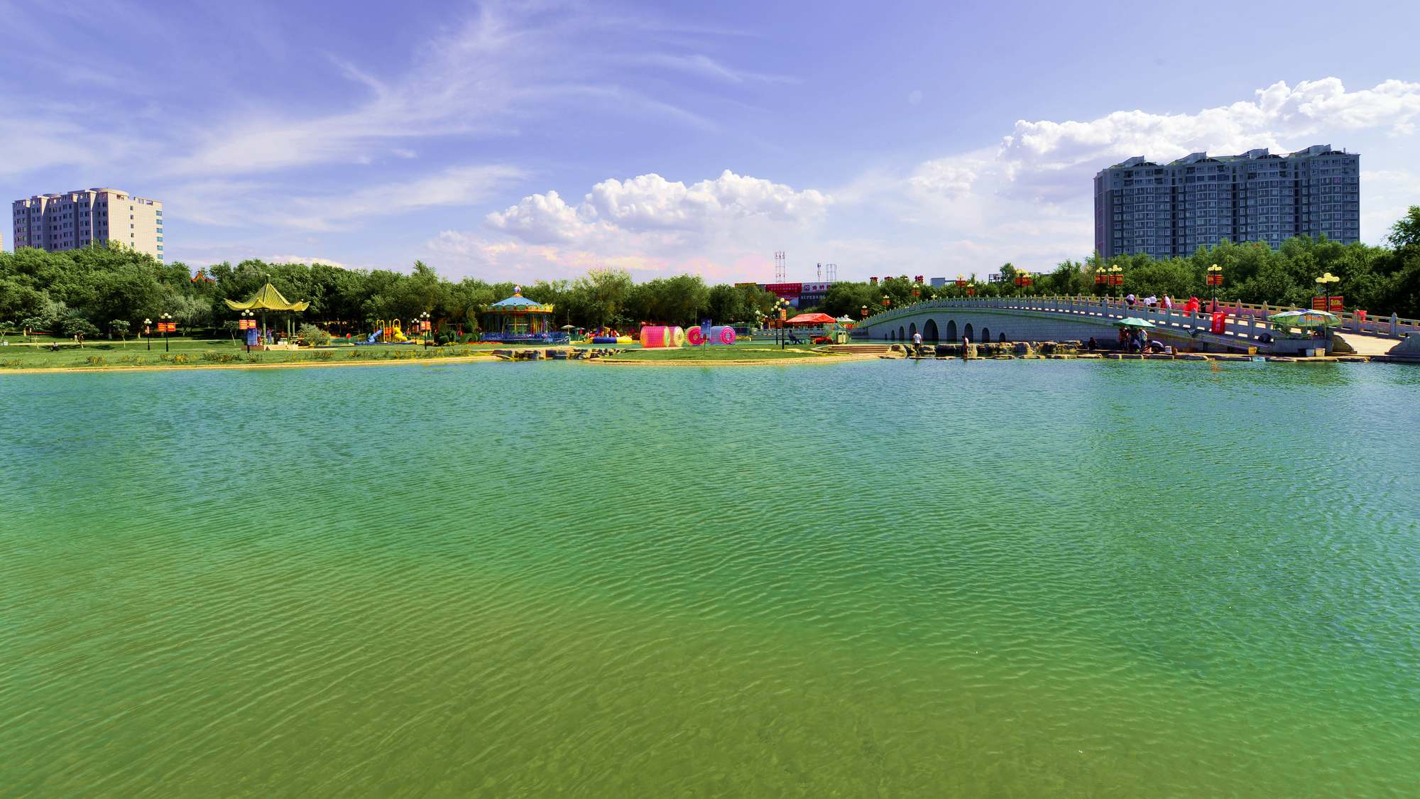 ��ˮ����,  ����Ʈ(19).jpg