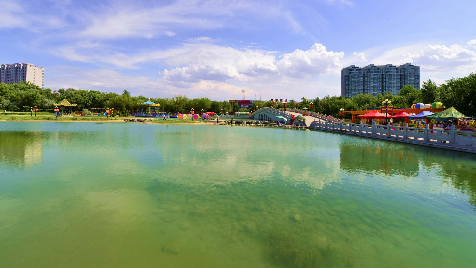 ��ˮ����,  ����Ʈ(20).jpg