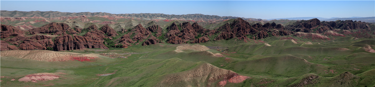 ��ɽ���¾�ɫ�� (3).jpg