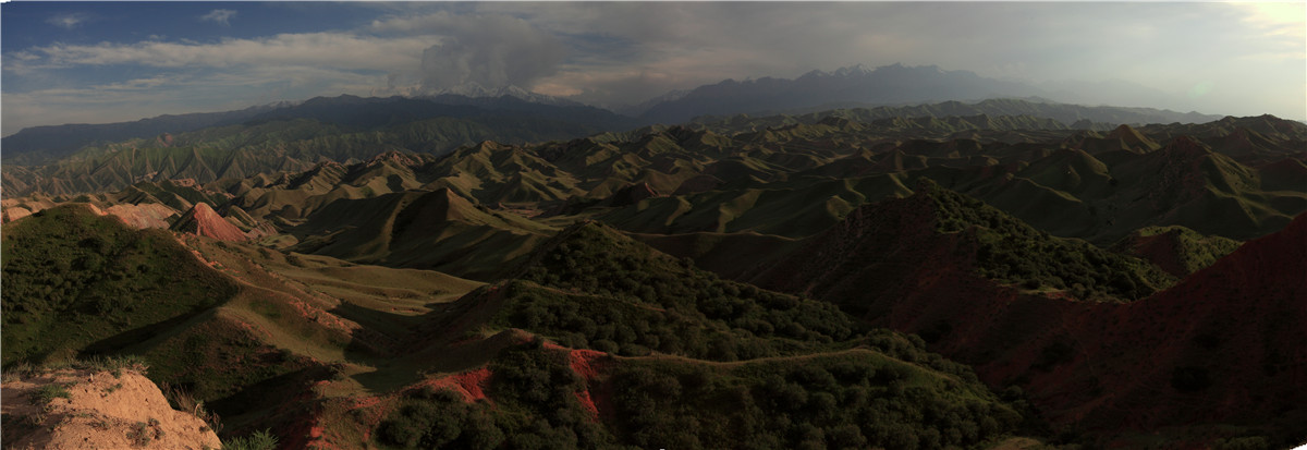 ��ɽ���¾�ɫ�� (1).jpg