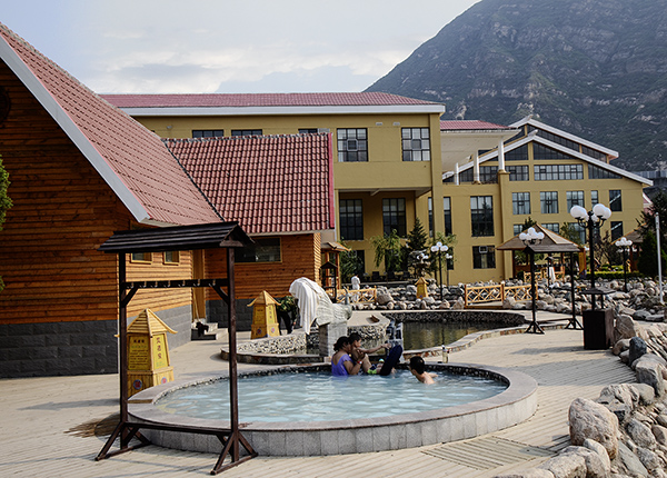 2014��6��11������կaa 41712.jpg