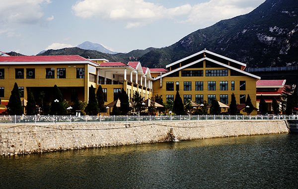 2014��6��11������կaa 41512.jpg