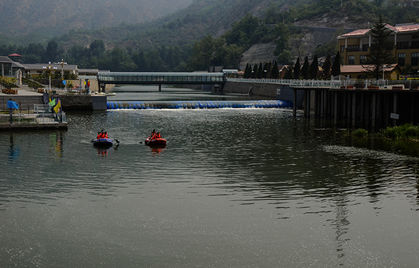 2014��6��11������կ aa01812.jpg