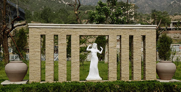 2014��6��11������կ aa00212.jpg