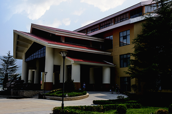 2014��6��11������կ aa00512.jpg