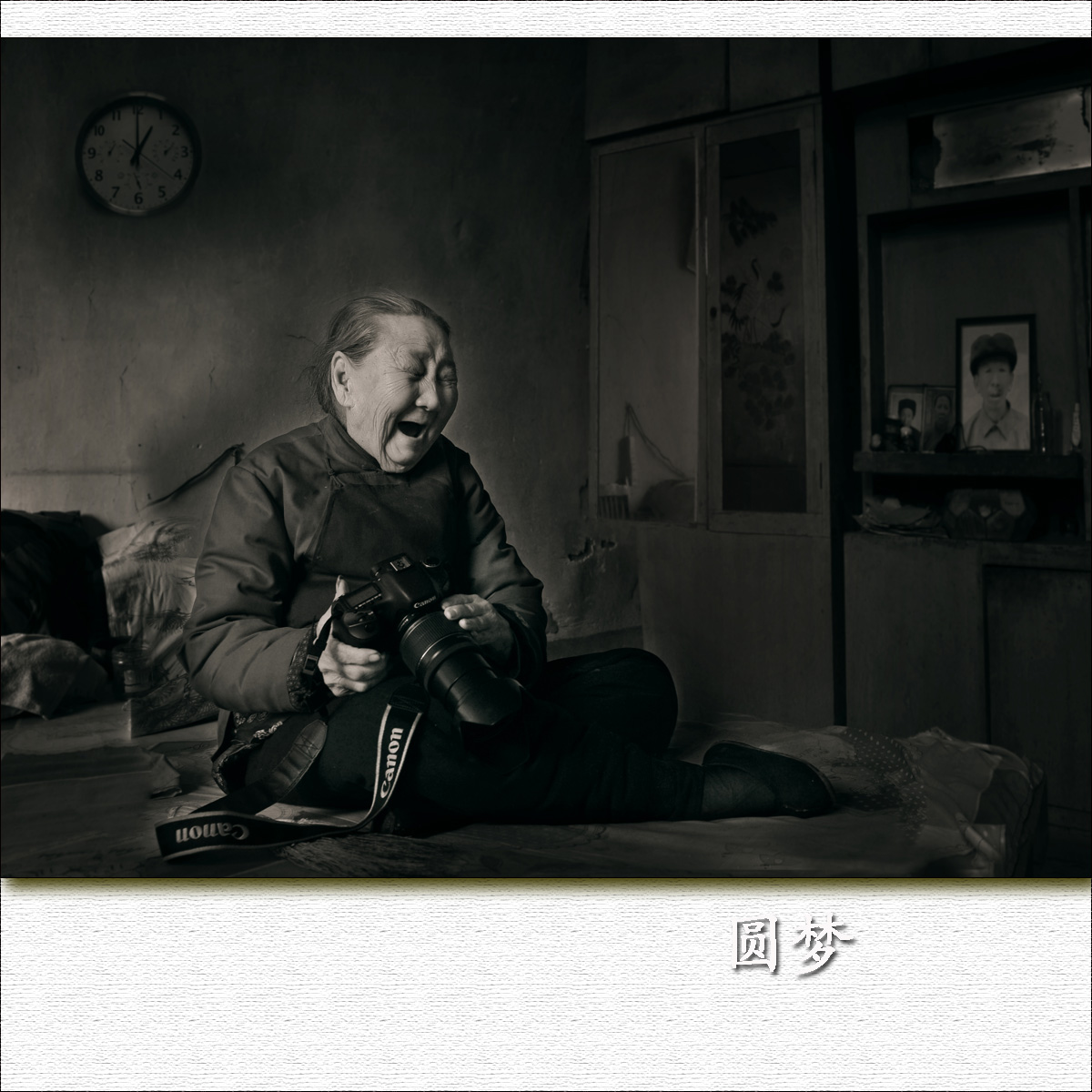 ����һ�������˲�ͬ���²�ͬ��������֤���������������������