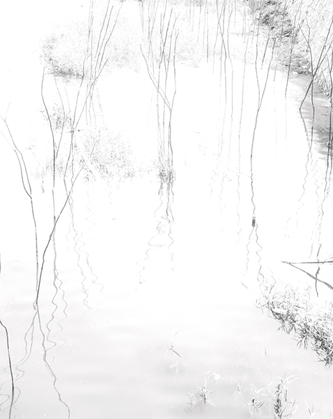 ��ת 2014��6��11������կaa 02712.jpg