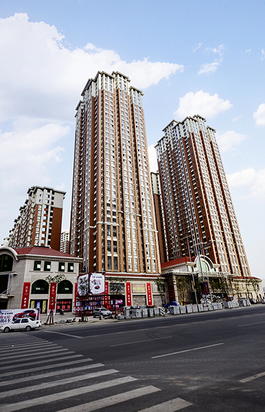 ��ת 2014��6��13�հĳ� aa00412.jpg