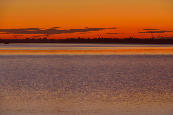 �߲�֮����