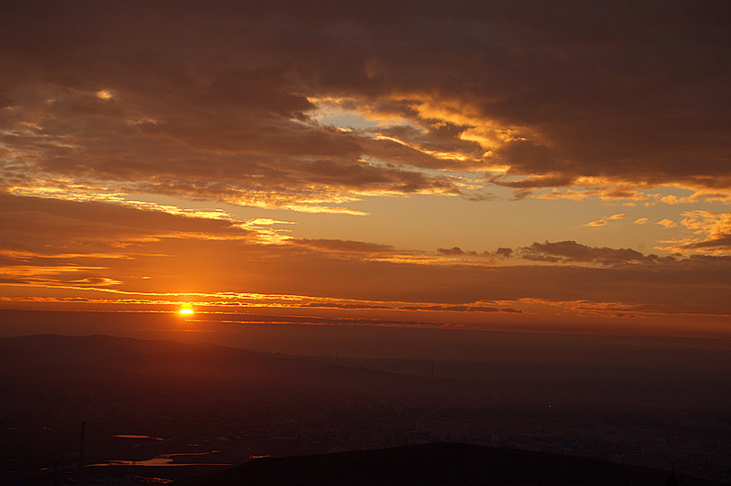 �����ճ�