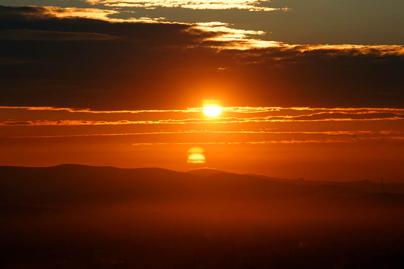 ����֮��