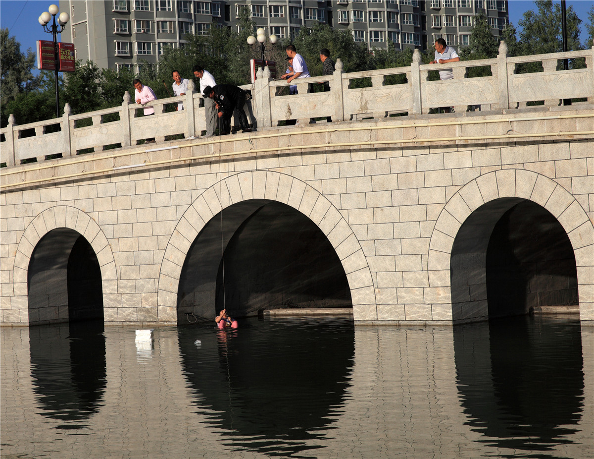 ���� (2).jpg