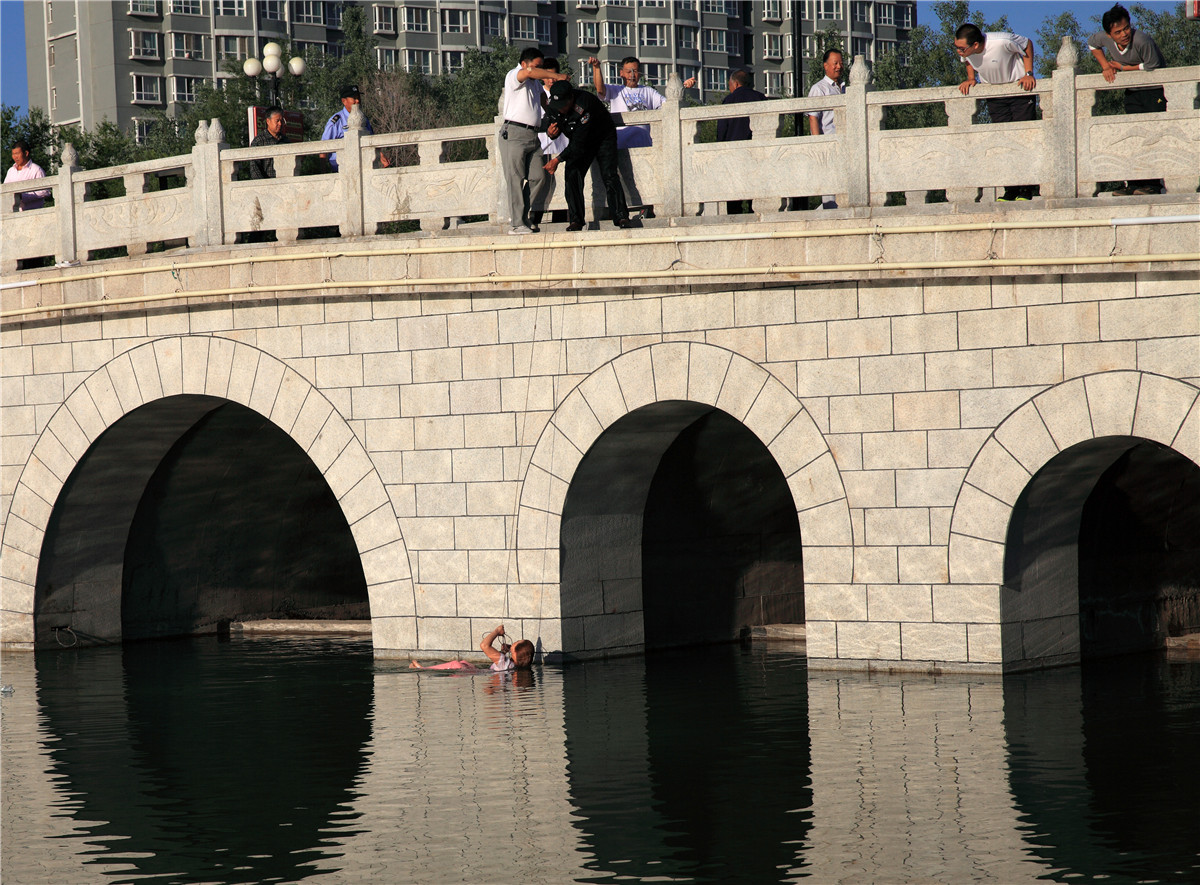 ���� (4).jpg