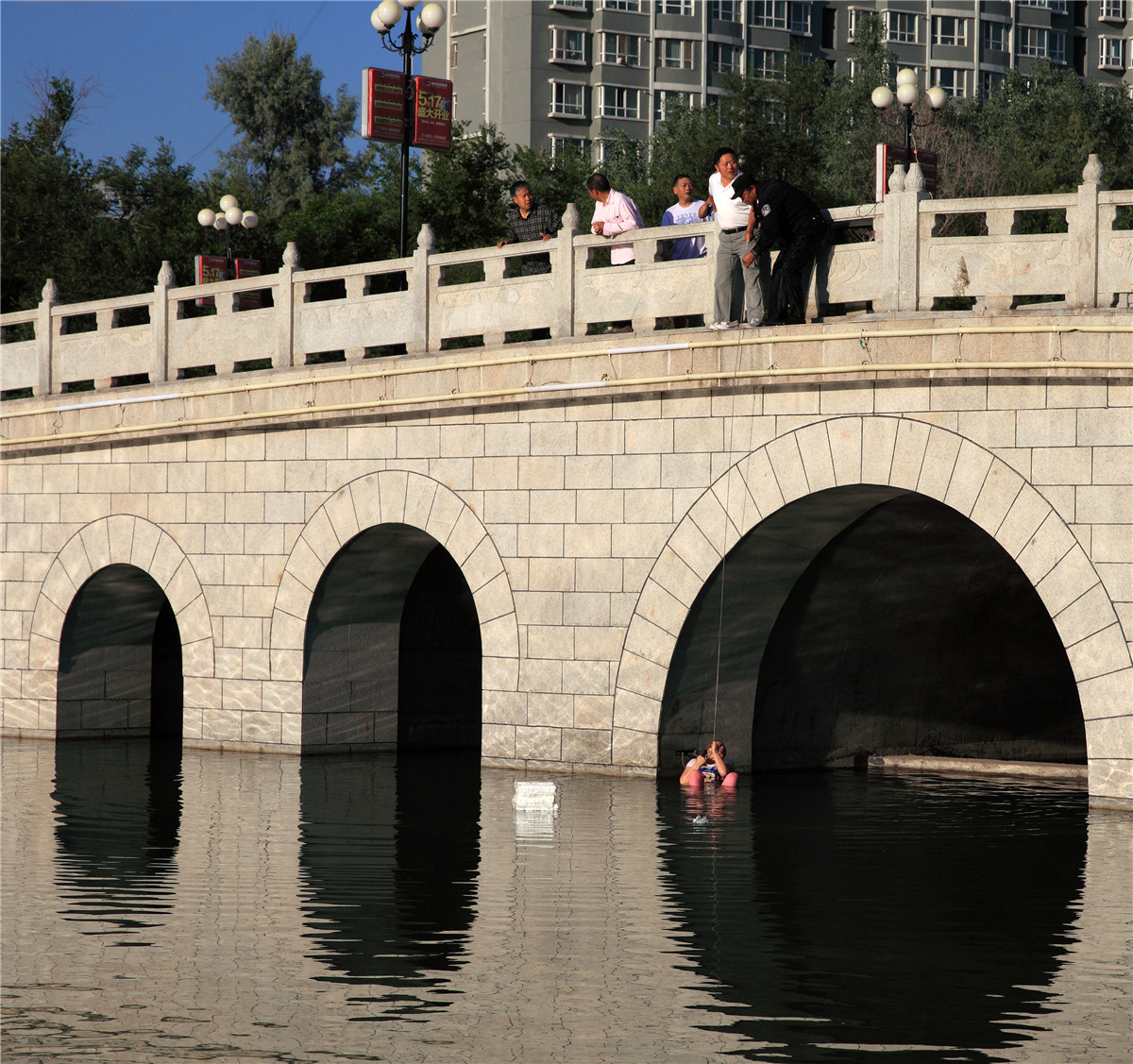 ���� (3).jpg