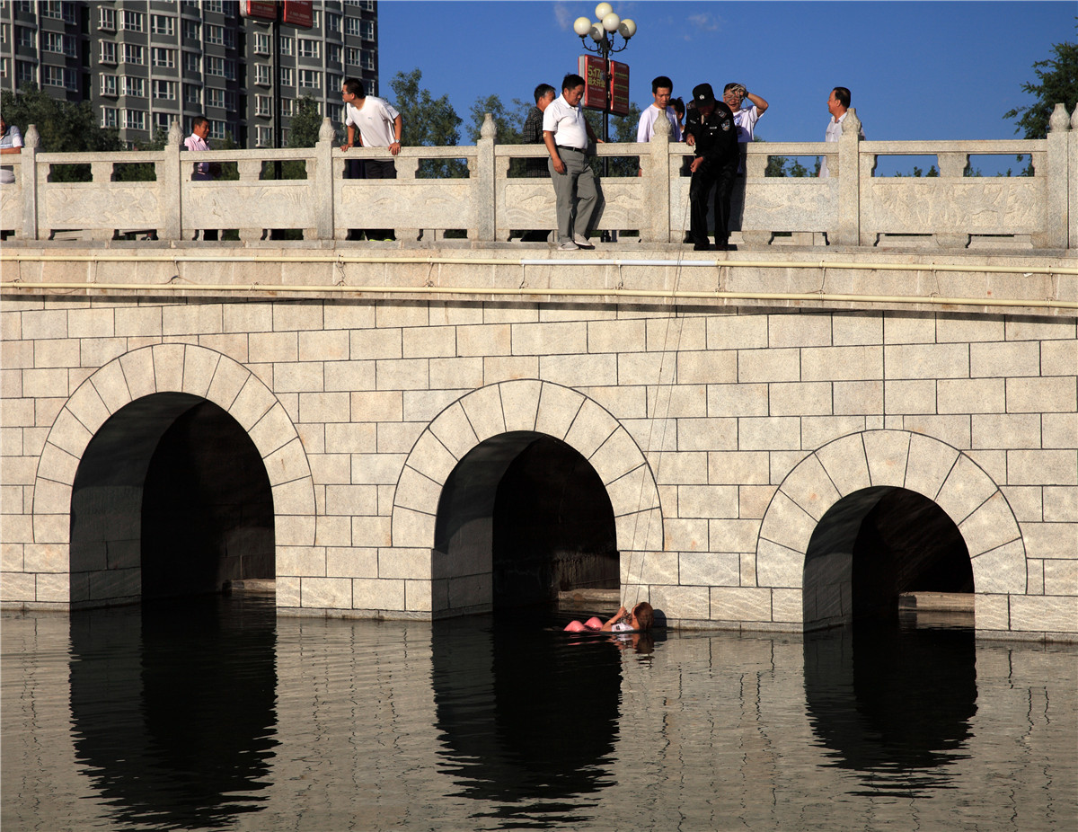 ���� (5).jpg