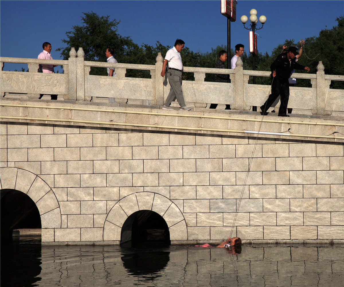 ���� (6).jpg