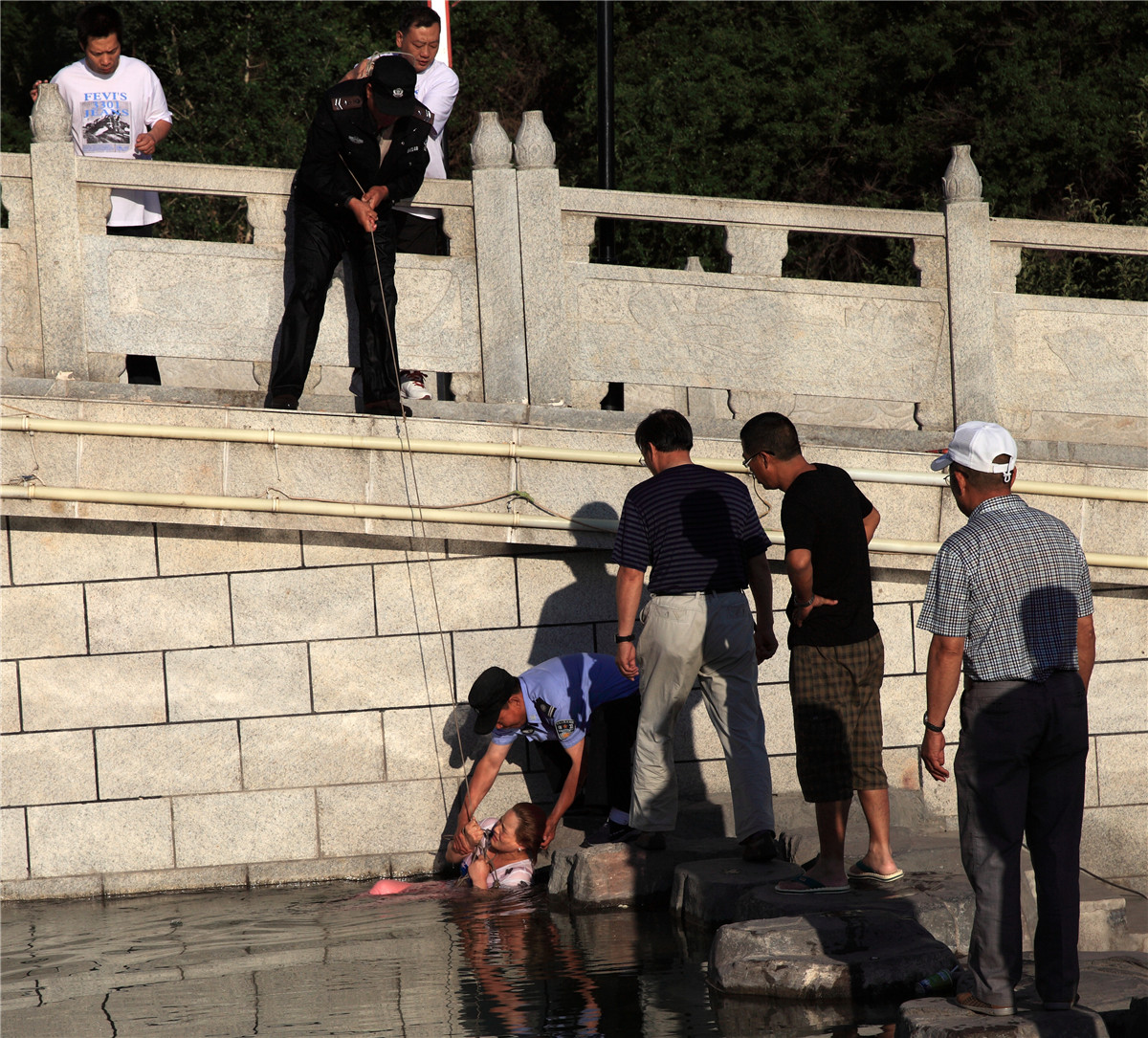 ���� (7).jpg