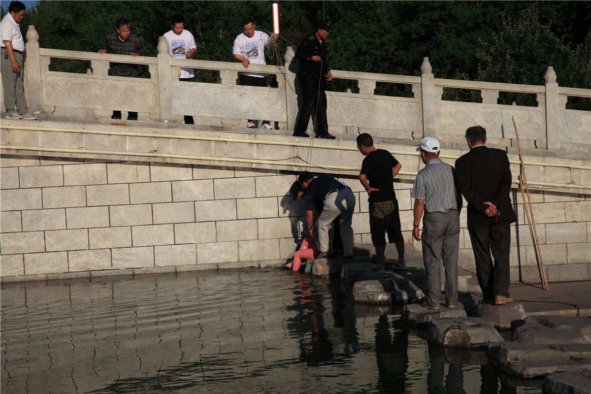 ���� (8).jpg