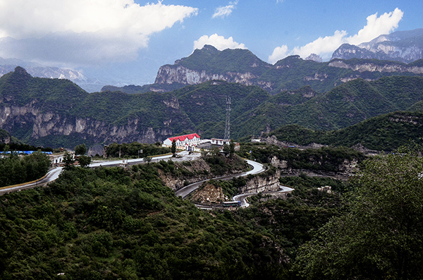 2014��6��19��ʮ���� aa01312.jpg