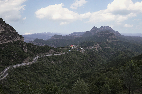 2014��6��19��ʮ���� aa00212.jpg