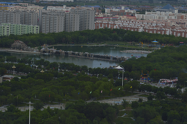 ����С�ǡ�ʯ����