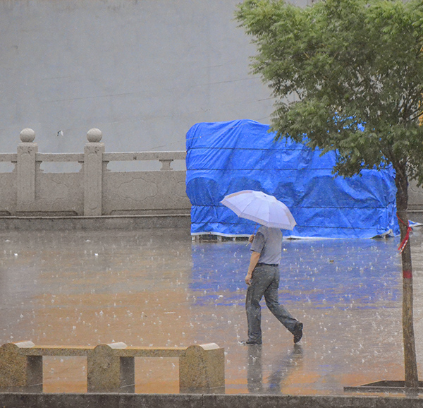 2014��6��19����aa 01412.jpg