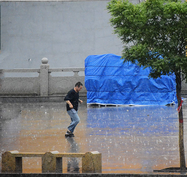 2014��6��19����aa 01512.jpg