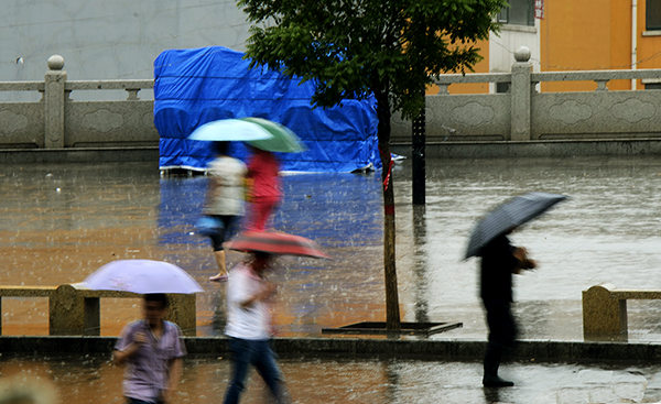 2014��6��19����aa 01912.jpg