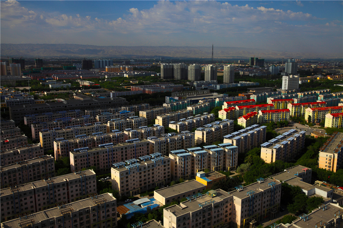 1 ʯ�Ǿ�ɫ (7).jpg