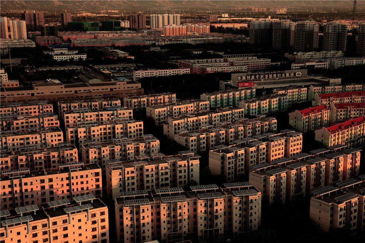 1 ʯ�Ǿ�ɫ (1).jpg