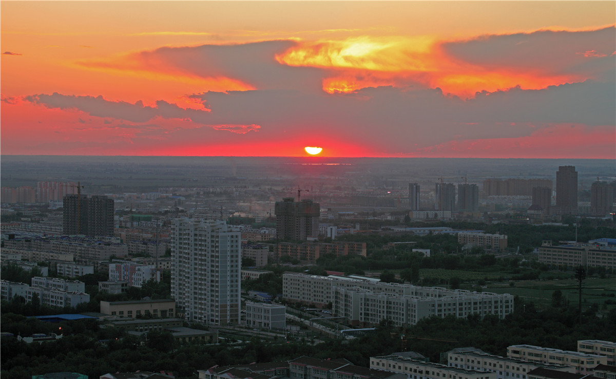 1 ʯ�Ǿ�ɫ (3).jpg