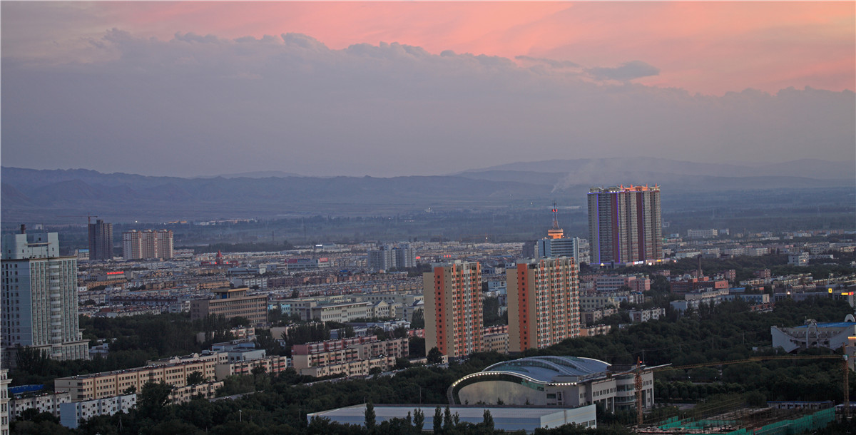 1 ʯ�Ǿ�ɫ (4).jpg