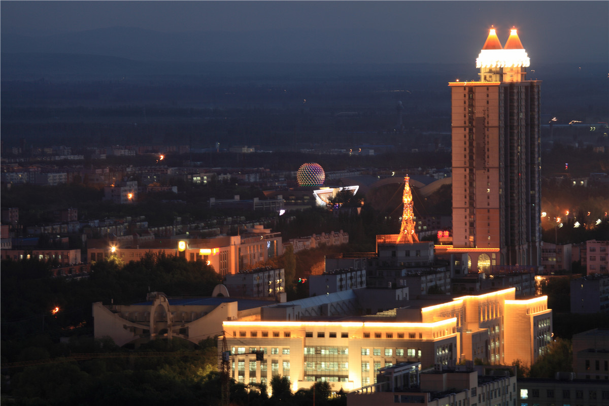 1 ʯ�Ǿ�ɫ (5).jpg