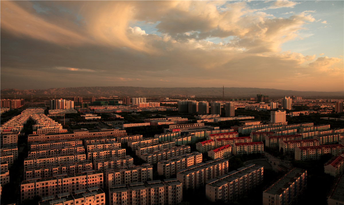 1 ʯ�Ǿ�ɫ (2).jpg