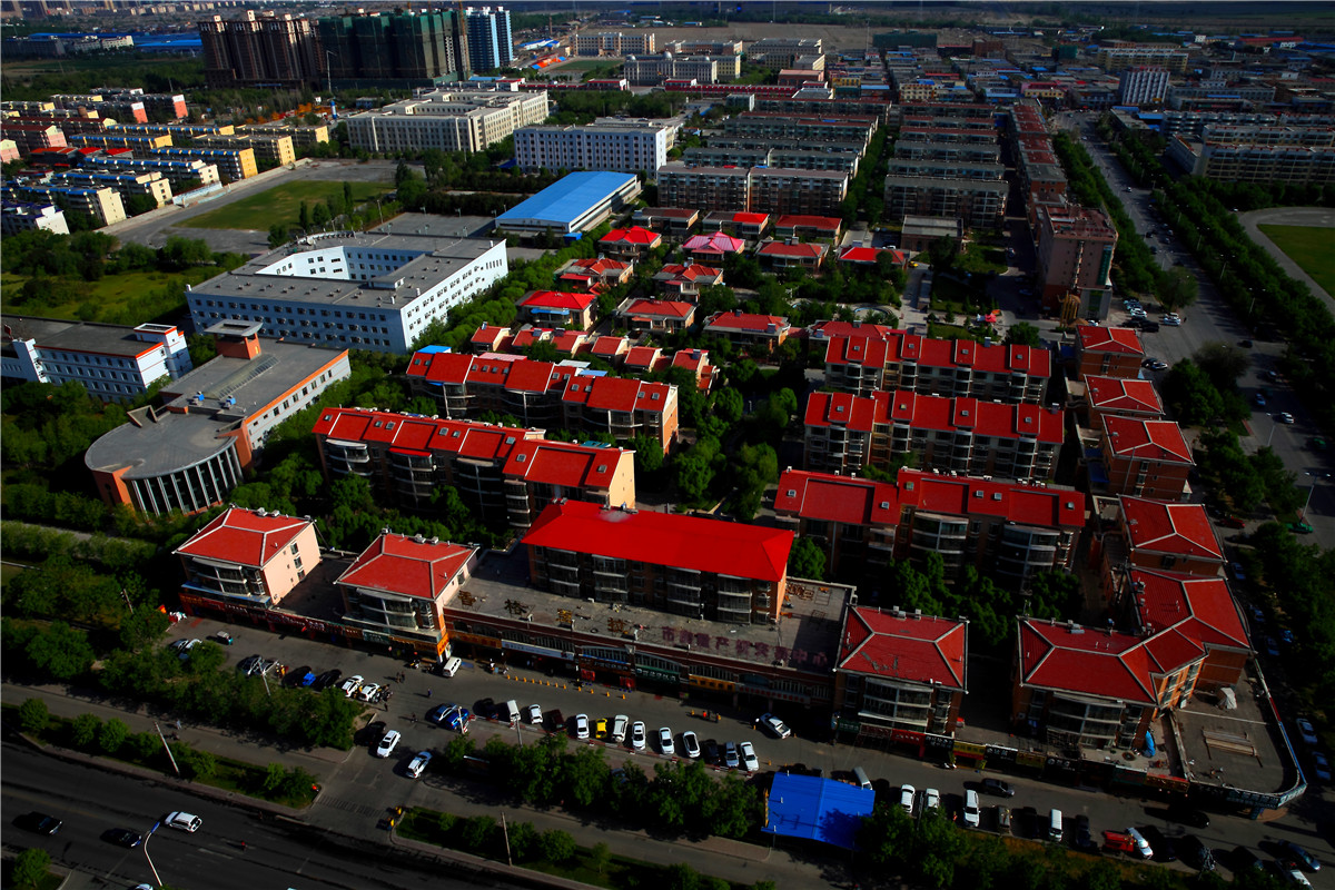 1 ʯ�Ǿ�ɫ (6).jpg