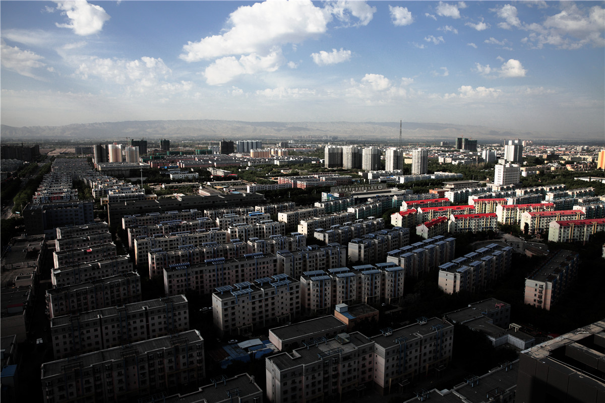 1 ʯ�Ǿ�ɫ (8).jpg