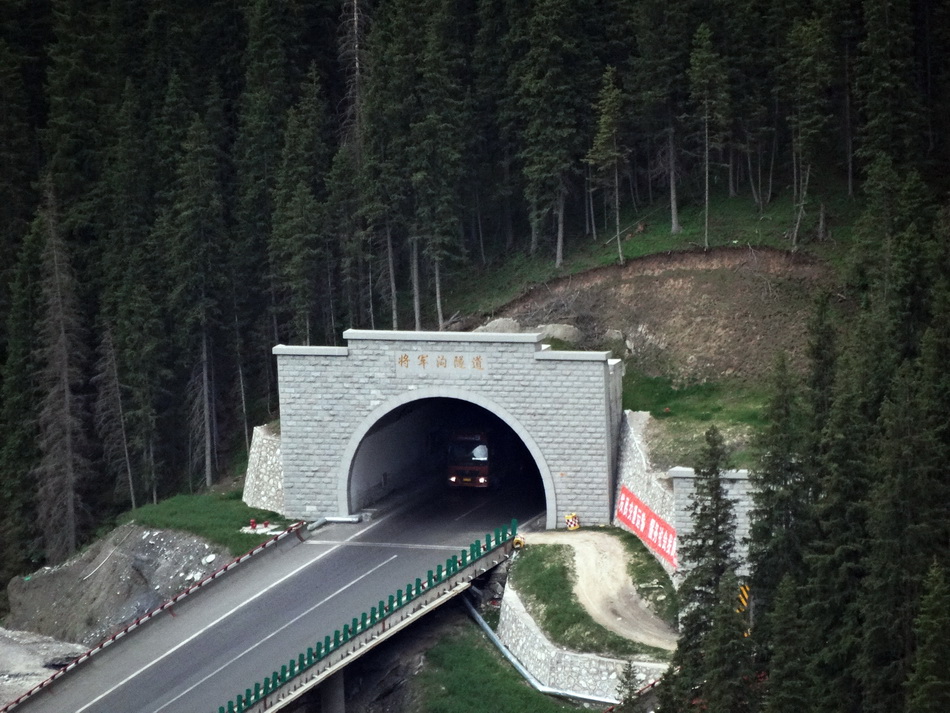 ��     ������