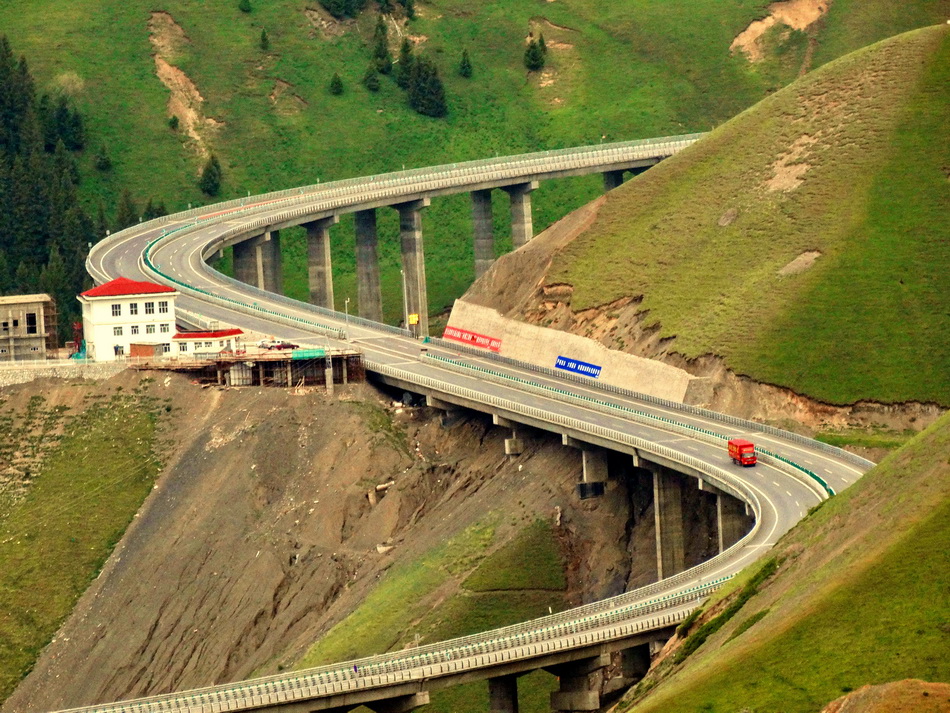 ����   ������