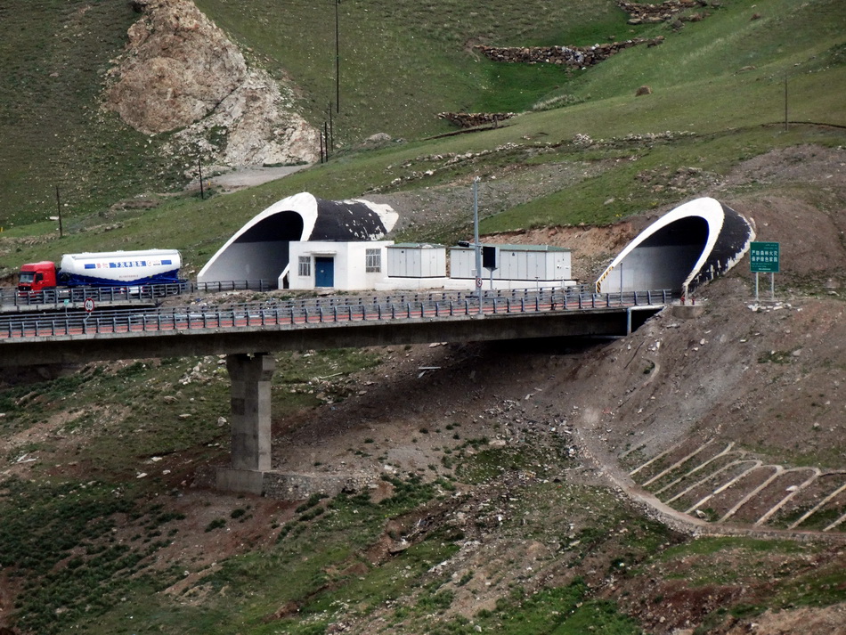 ˫��    ������