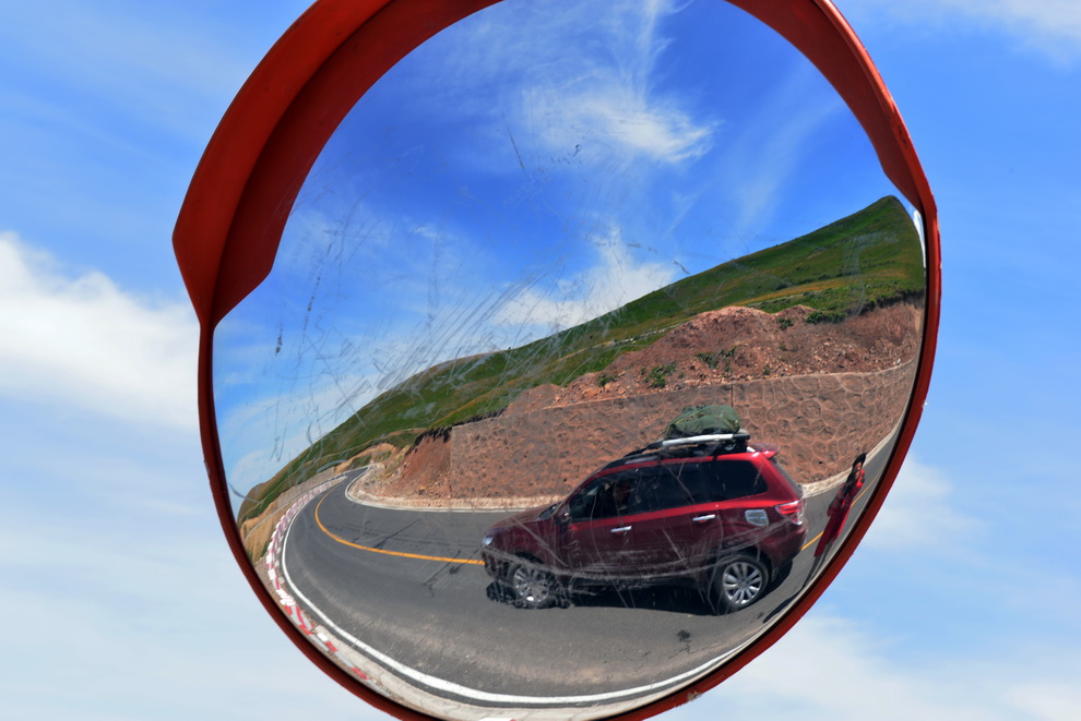 ���и���    ������