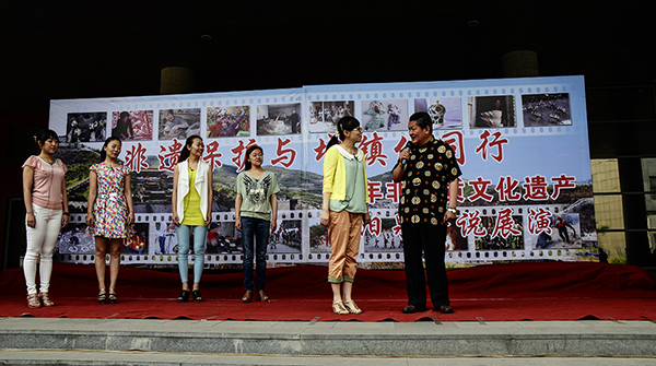 2014��6��14��չ���� aa04612.jpg